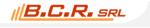 BCR_SRL